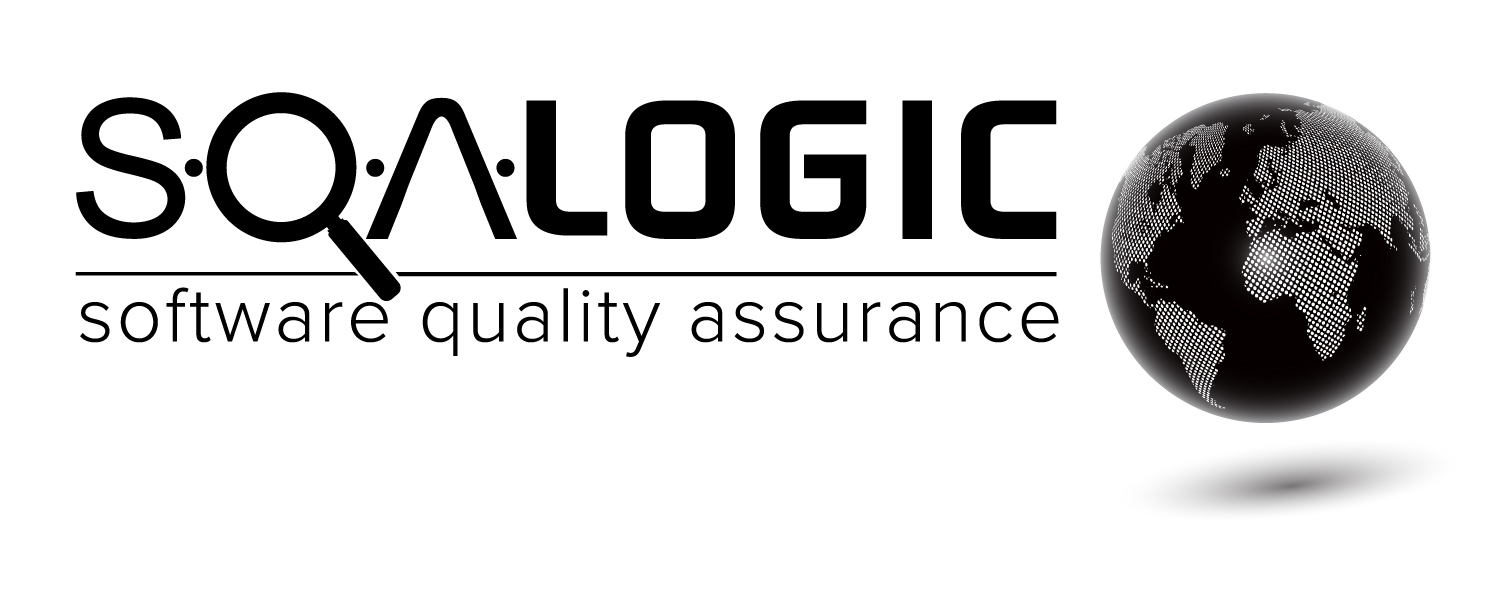 SQALogic_rectangulaire_avec globe_texte full length_noir