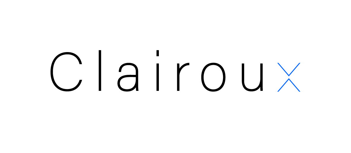 LOGO_CLAIROUX_DIGITAL_HD_fond-blanc
