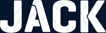 logo_jack_mobile-1