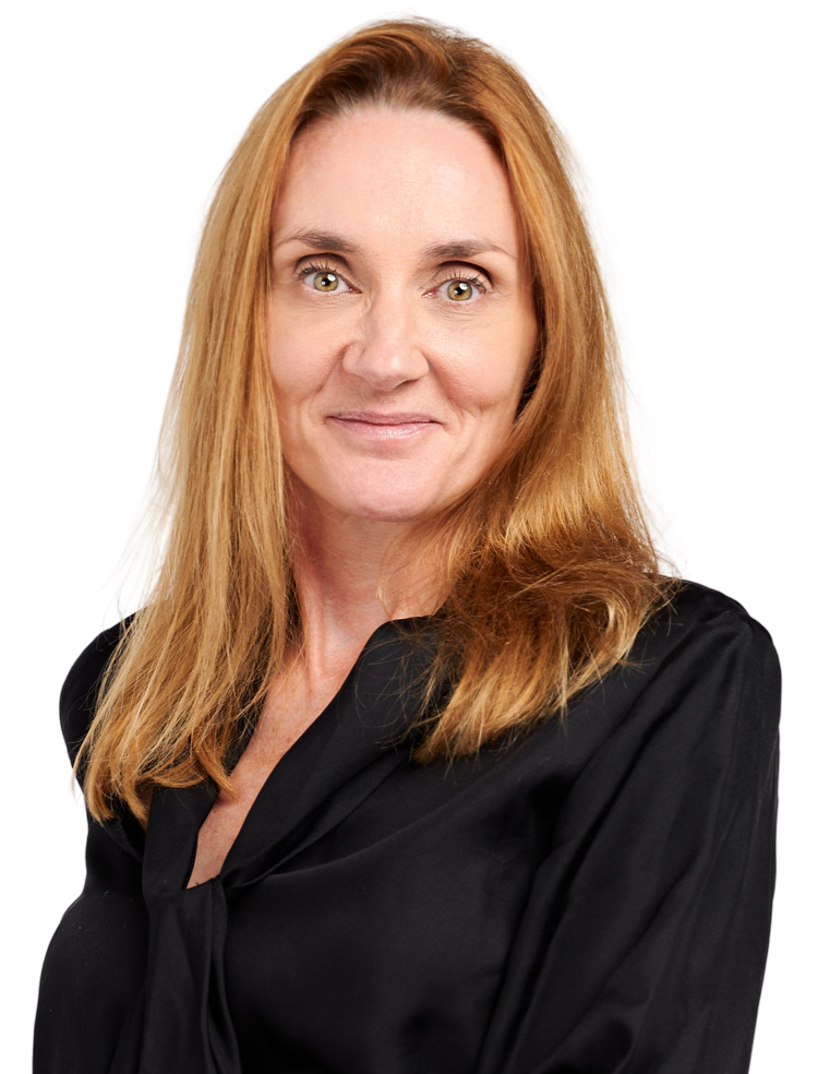 Nous créons des départements marketing à la carte qui s'adaptent spécifiquement à vos besoins et à vos objectifs de croissance.