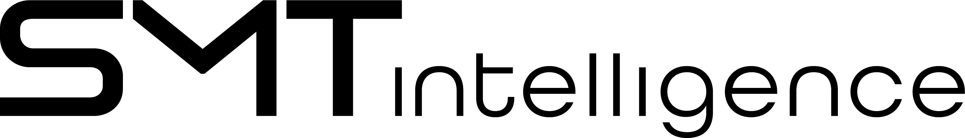 SMTlogo_HORIZ_Black_RGB