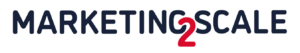 logo-m2S