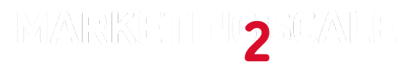 Logo-M2S