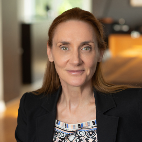 Chantal Neveu Cn2 Communication Marketing